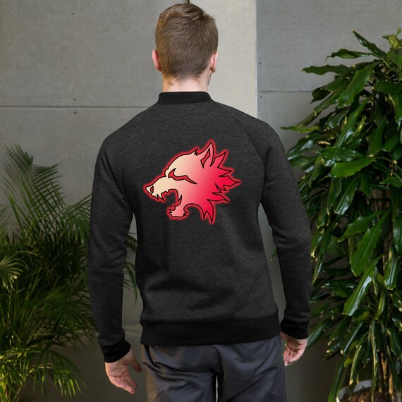 league of legends predator rune league of legends predator rune