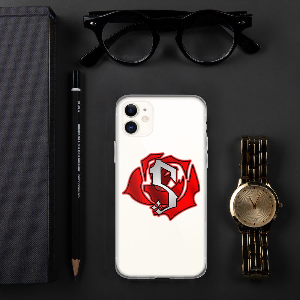 League Of Legends Samira Iphone Case Lol Gaming Gamer Etsy League Of Legends Samira Iphone Case Lol Gaming Gamer Etsy