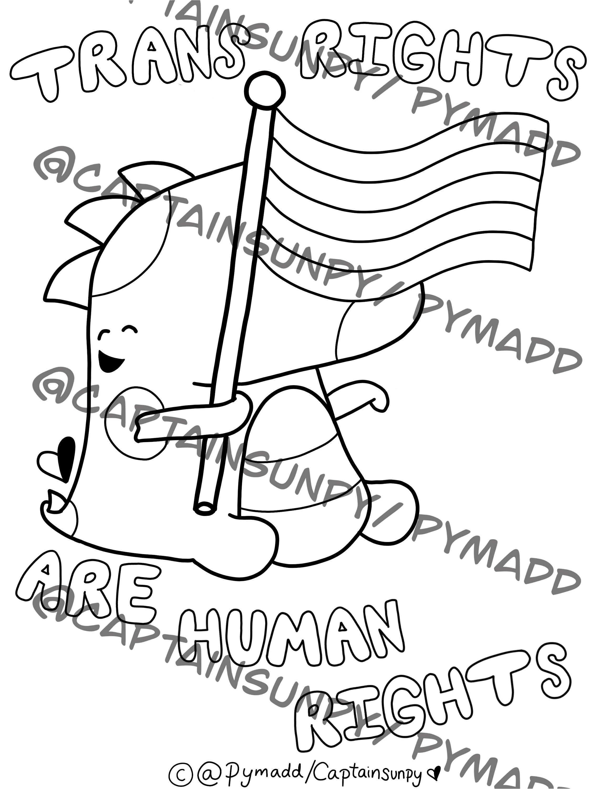 Lustige Malvorlagen für Erwachsene und Kinder Frösche Etsy