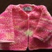 see more listings in the Baby sweaters section