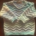 see more listings in the baby/toddler sweater section