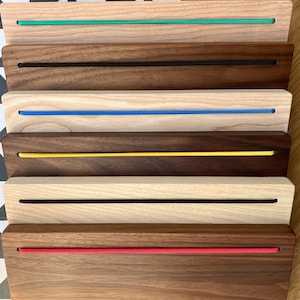 Sunglass holder handfull unique wall glasses storage modern entryway sunglasses holder wooden eyeglass