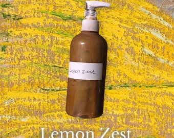 Avocado butter kaufen - Die ausgezeichnetesten Avocado butter kaufen unter die Lupe genommen!