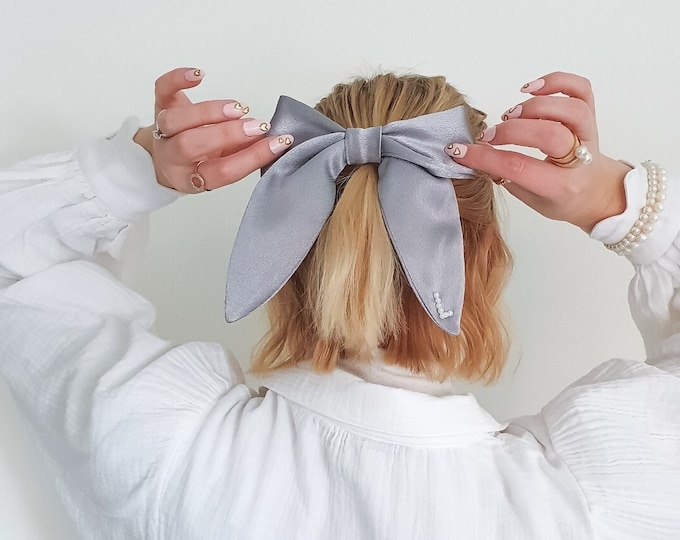 CHANELバレッタ　シャネルヘアアクセサリー　ヘアクリップ　希少　ヴィンテージ CHANEL（バレッタ/ヘアクリップ）のフリマアイテム一覧