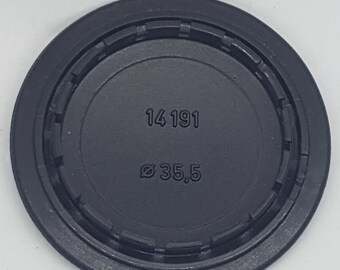 ライツ ライカ 11252 39 mm キャップ 11250 M テレエルマリート