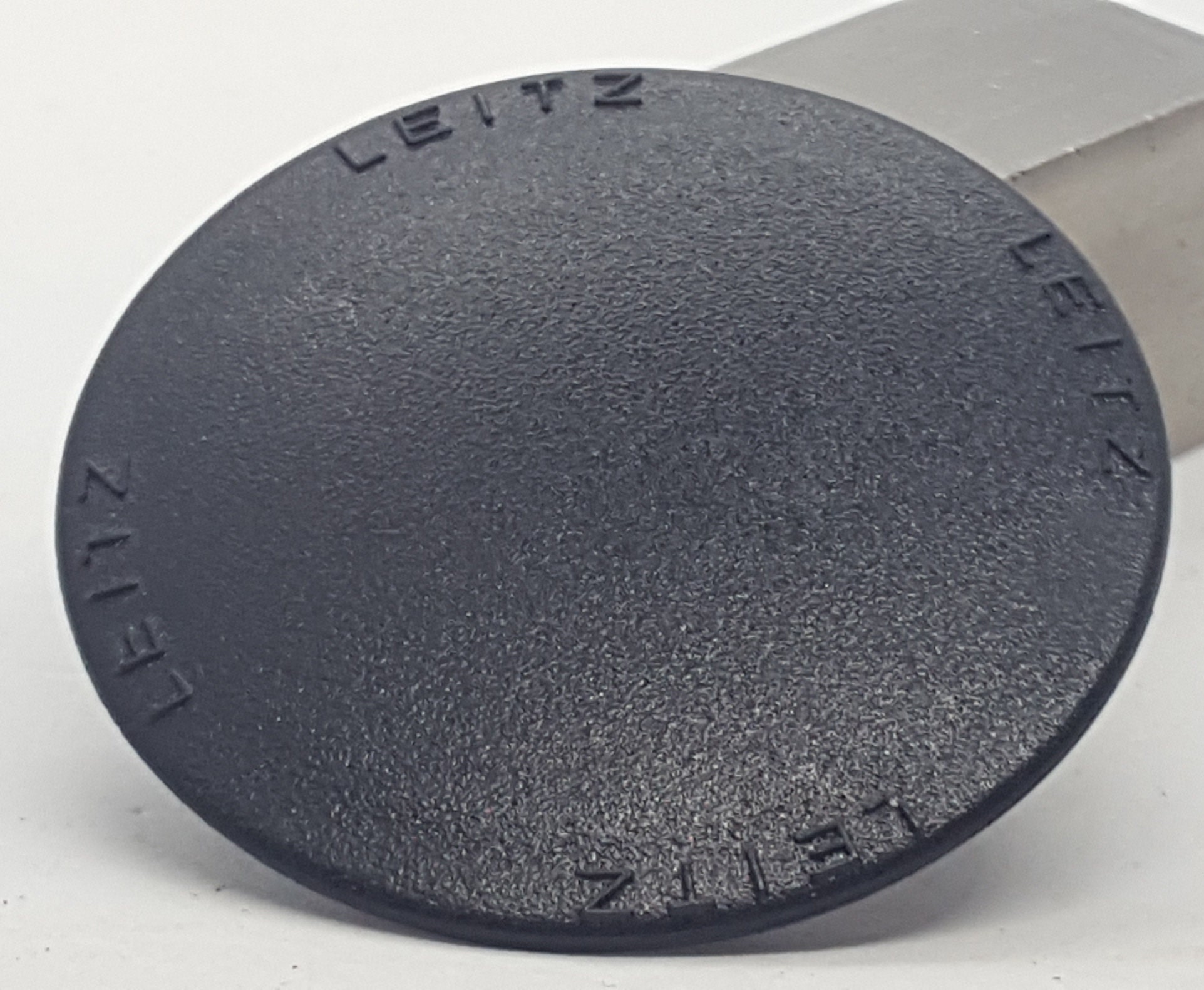 ライツ ライカ 11252 39 mm キャップ 11250 M テレエルマリート