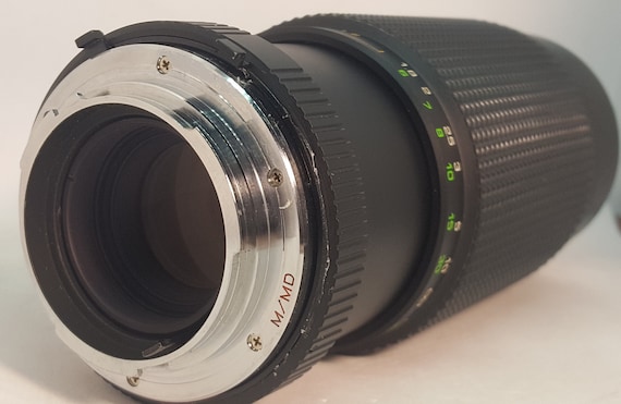 11 meilleurs téléobjectifs zoom pour photographier de loin