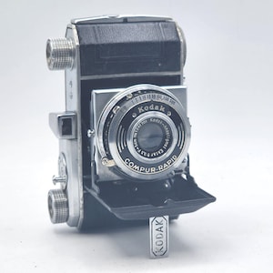Kodak retina - Etsy 日本
