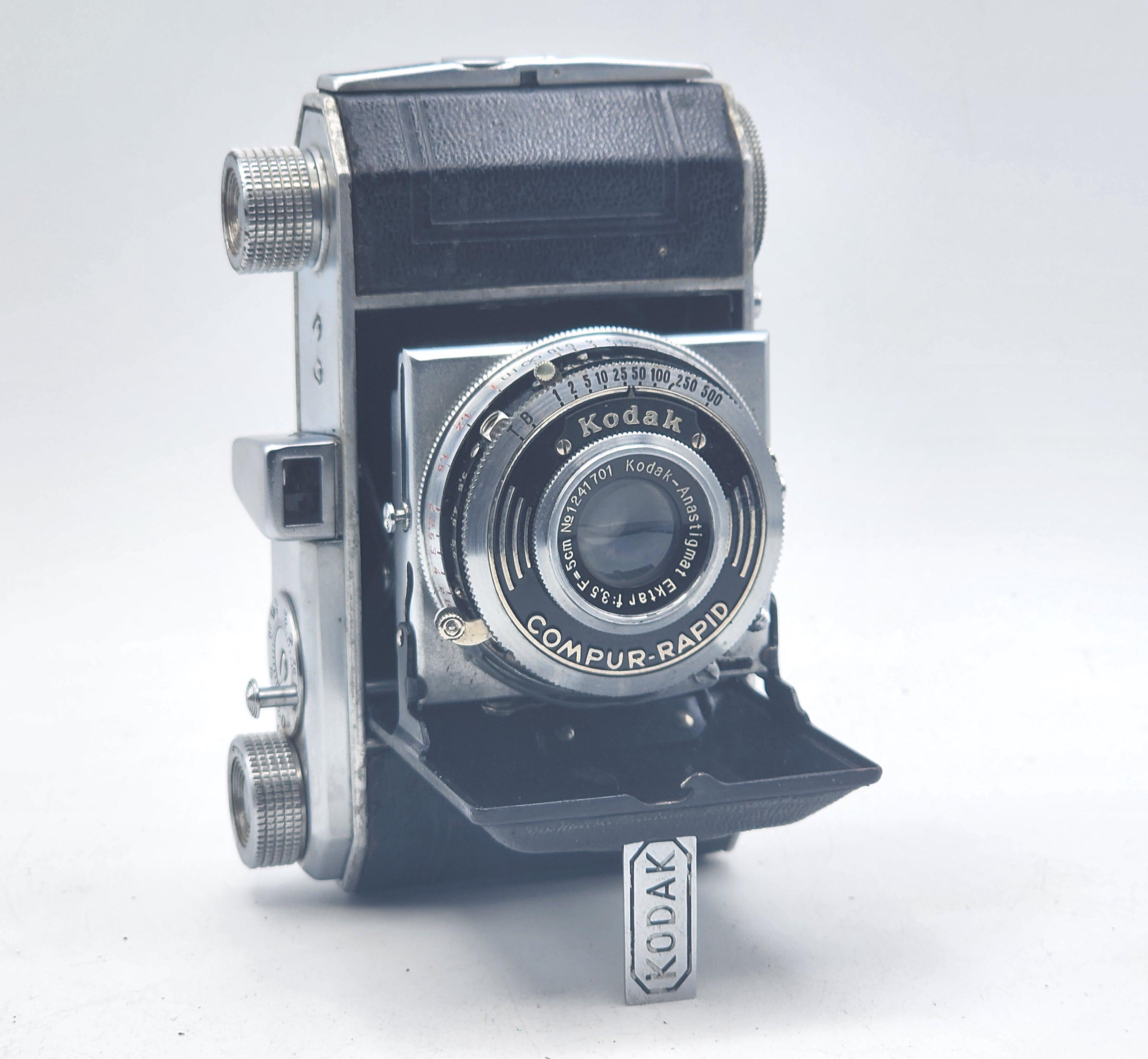 Kodak retina - Etsy 日本