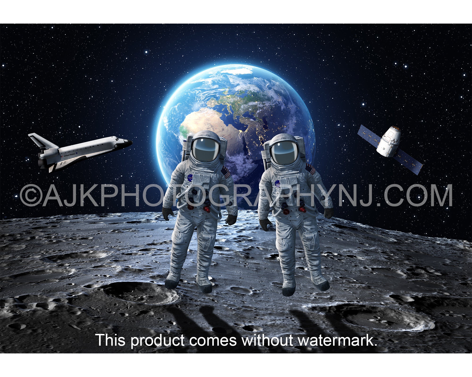特撮 ASTRONAUT ON THE MOON & SPACE BROTHERS Why Space Brothers is Incredible - YouTube