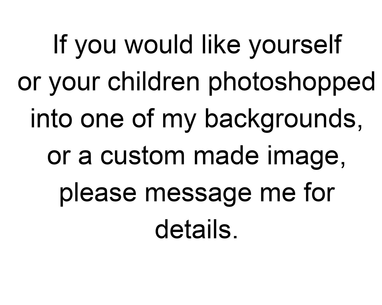 First Day of Kindergarten Customizable PSD Digital Background | Etsy