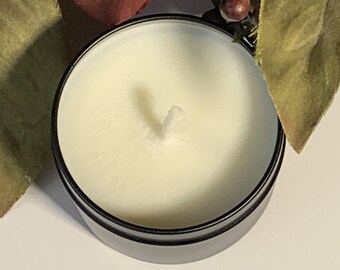 Drop Ship Candles - Etsy