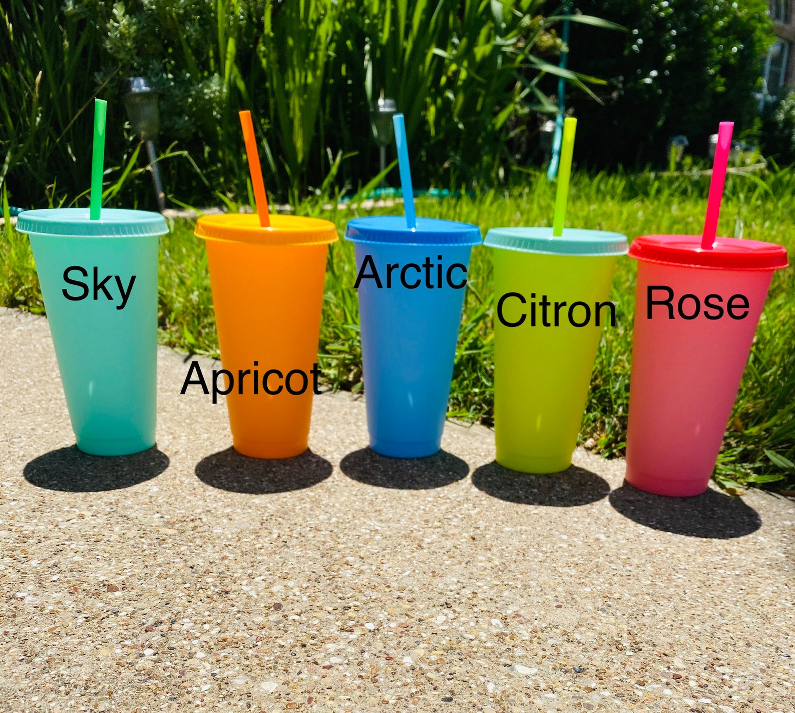 Butterfly Starbucks Cup Custom Butterfly Cup Starbucks Etsy