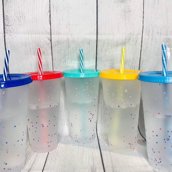 Color Changing Vinyl Etsy