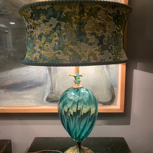 Kinzig lamps on sale new arrivals