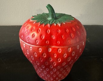 il_340x270.5736567647_lyfl.jpg