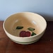 see more listings in the vintage kitchenware section