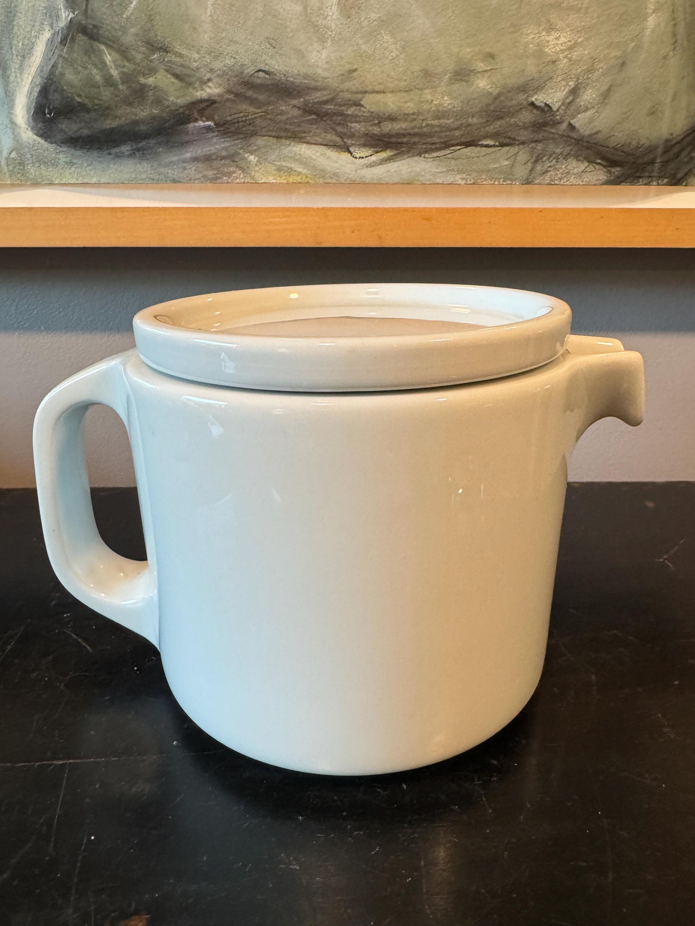 希少】オリジナル / Hans (Nick) Roericht / TC100