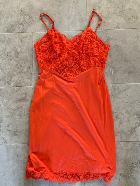 Vanity fair vintage Gem