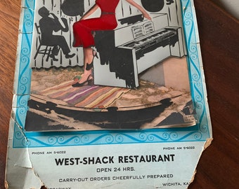 Calendar Nude - Etsy