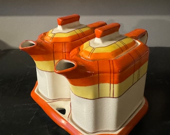 Art Deco 89 ブローチ 型番B002 USヴィンテージ80〜90s Art Deco 89 ブローチ 型番B002 USヴィンテージ80〜90s - メルカリ