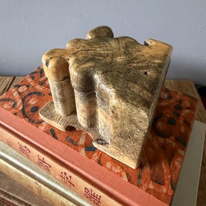 Fred marilyn buss - Etsy 日本