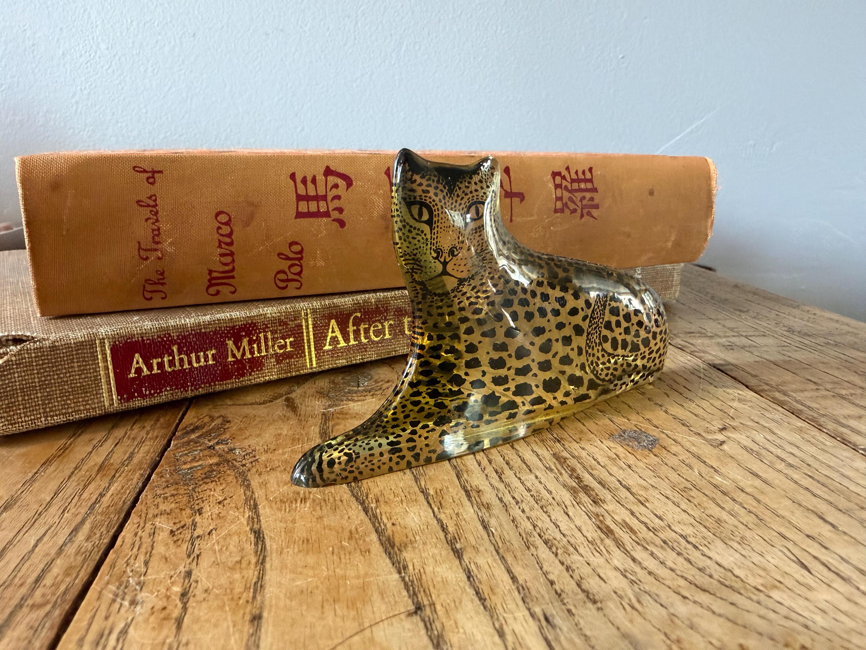 Abraham Palatnik アブラハム パラトニック クジラ2セット Abraham Palatnik Cat - Etsy