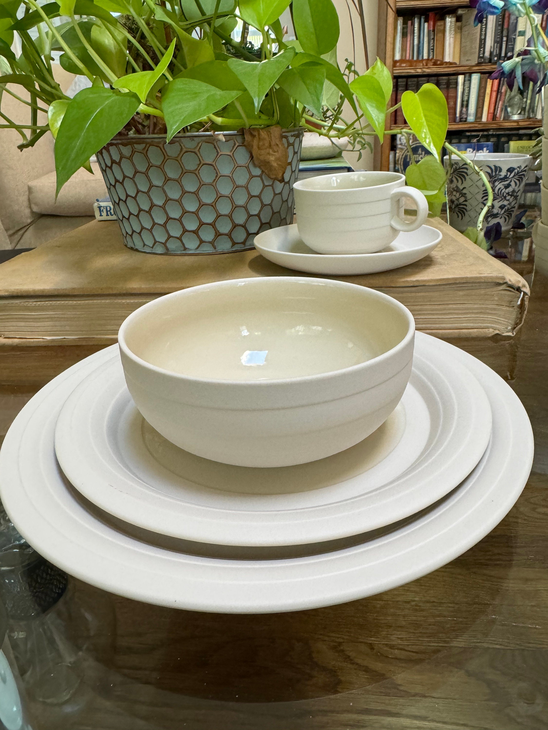 Hornsea pottery - Etsy 日本 Hornsea pottery - Etsy 日本