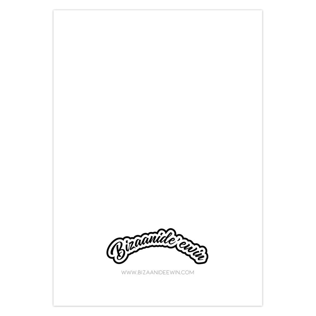 blank-folded-greeting-cards-ojibwe-woodland-floral-etsy