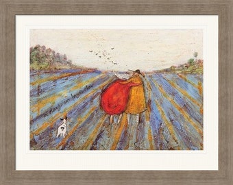 60x80 Print Etsy