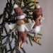 see more listings in the Christmas Ornaments  section