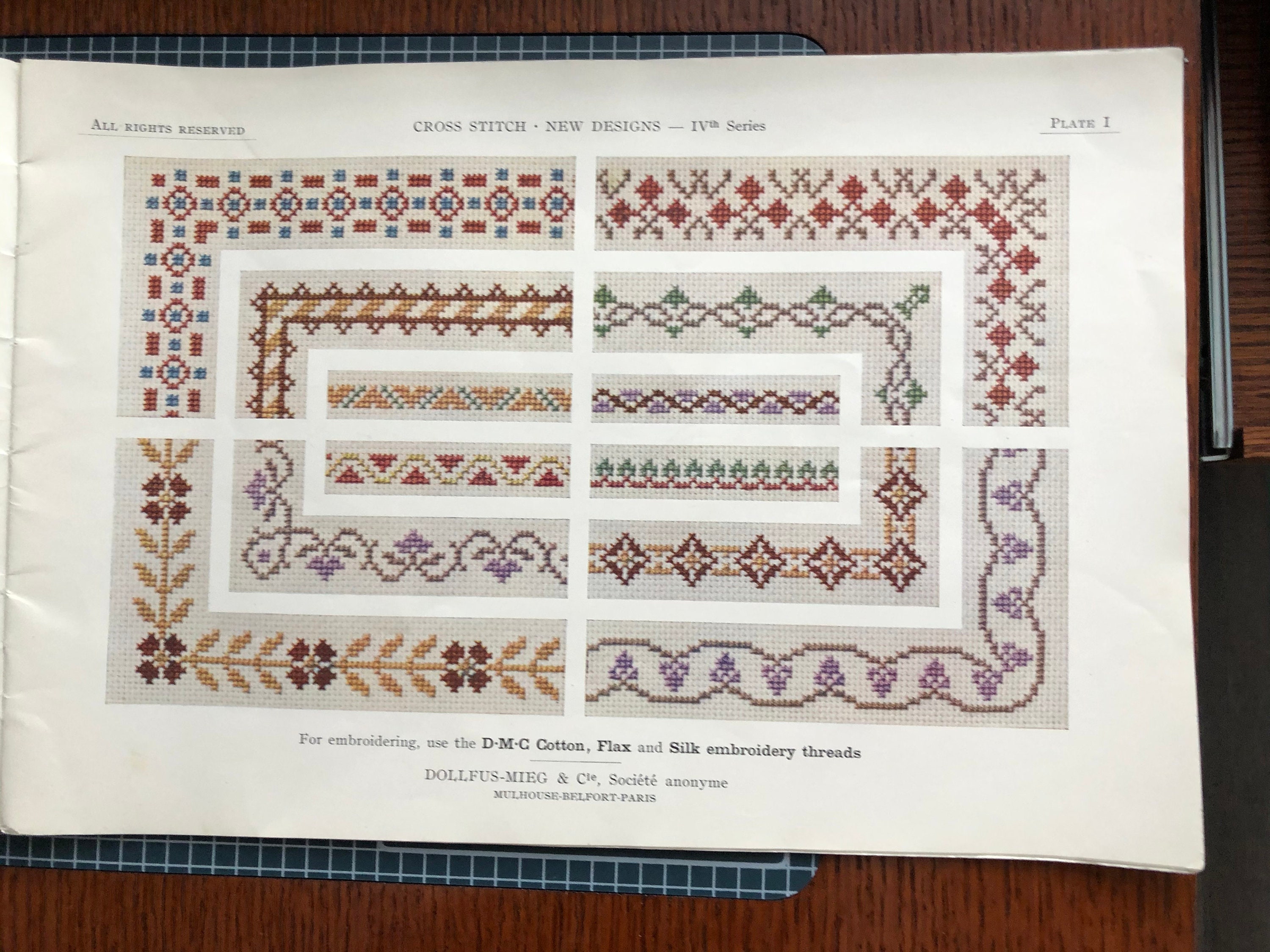 dmc cross stitch designer dmc cross stitch designer
