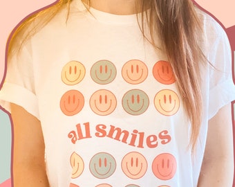 Aesthetic Clothing Etsy