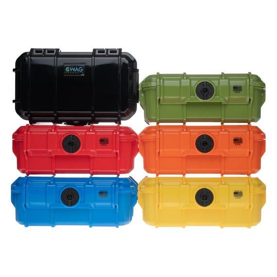 KENWOOD TH-D75、ワイヤレスヘッドセット、ソフトケース KENWOOD TH-D75、ワイヤレスヘッドセット、ソフトケース KENWOOD TH