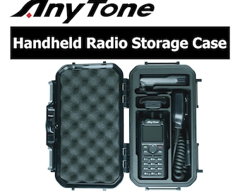 Yaesu SHC-40 Étui Original FT-5 100060