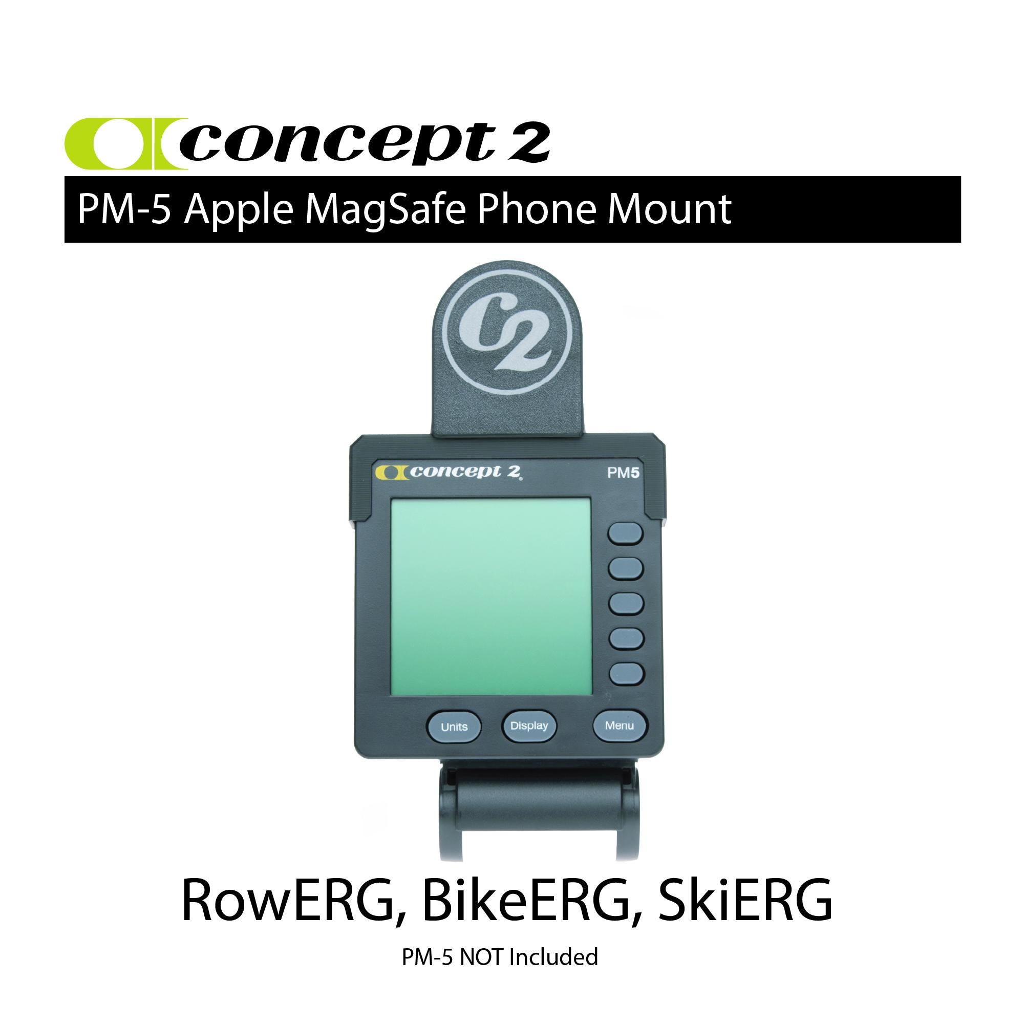 Concept Pm5 Apple Watch Pm5