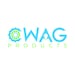 CWAG