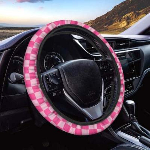 girly car accessories, girly car accessories Suppliers and Manufacturers at