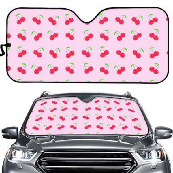 Pink Car Accessories Etsy