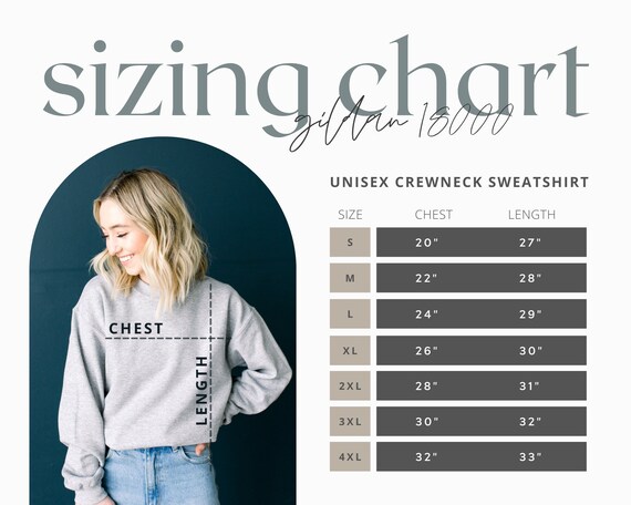 DTMN7 Electrical Engineering Nerdy Science Heart Funny Printed Crew Neck Sweatshirt For Girl Spring Autumn Winter DTMN7 Electrical Engineering Nerdy Science Heart Funny Printed Crew Neck Sweatshirt For Girl Spring Autumn Winter
