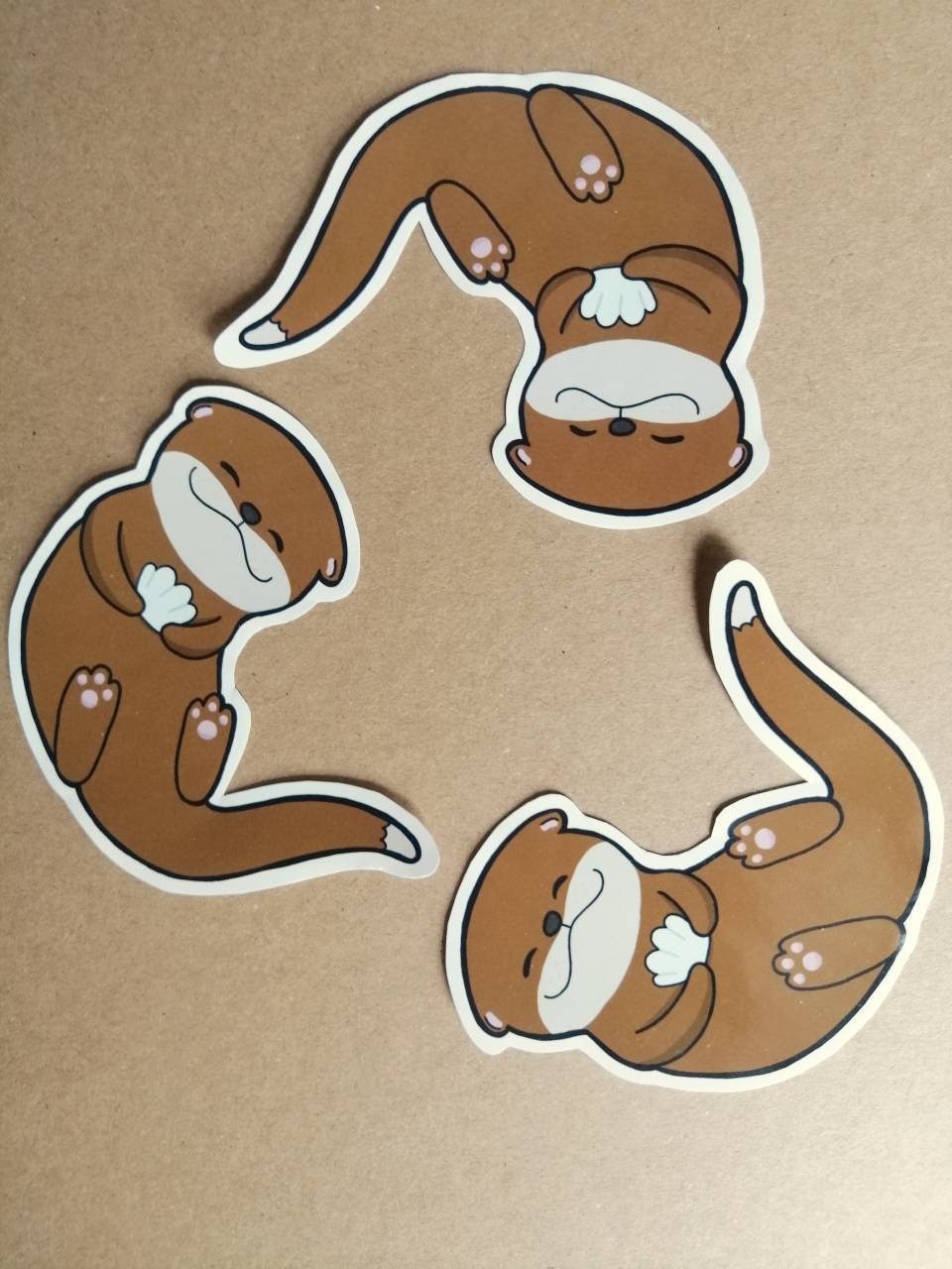 Large Animal Decals - Etsy Ireland Large Animal Decals - Etsy Ireland