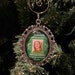 see more listings in the Ornaments/Hangings section