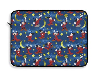 disney laptop case