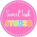 Sweet Task Studio