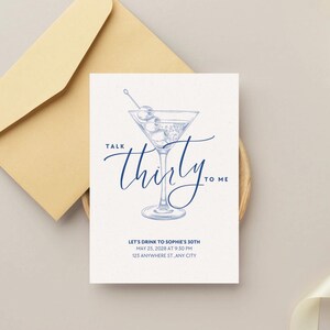 Editable Digital Birthday Party Invitation Bday evite Party Invite Printable Digital Download