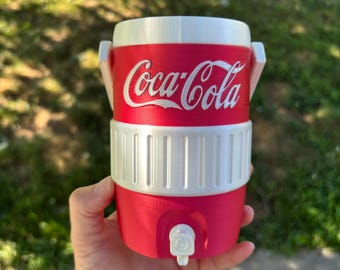 12oz soda cooler can holder! Many many designs! Come check them out!!