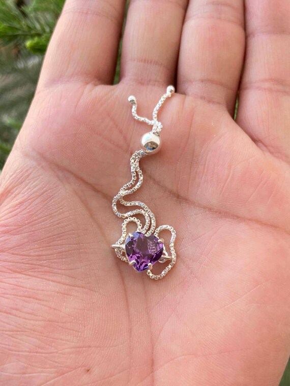 Pulsera Semi Rígida Elegant De Plata De Ley Con Baño De Oro Y