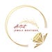 Prayansh Jain