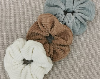 Lot de 2 Toddler/Pigtail 1.5" Bow élastique de cheveux élastique gris Licorne Paillettes Mousseux Lot de 2 Toddler/Pigtail 1.5" Bow élastique de cheveux élastique gris Licorne Paillettes Mousseux
