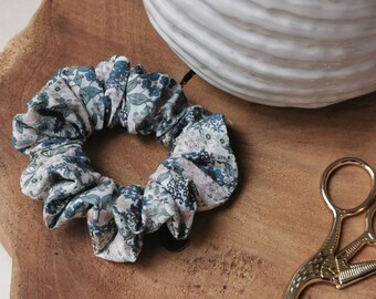 Elastique Cheveux Enfant Etsy